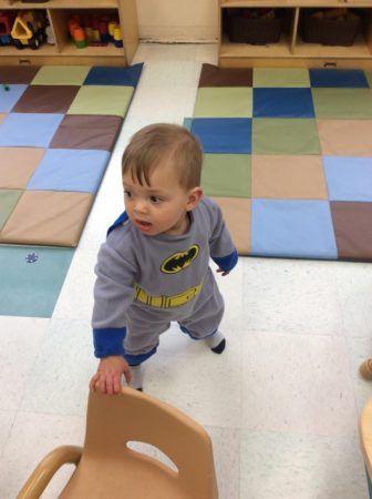 toddler_in_batman_costume_cadence_academy_chesterfield_mo-336x450