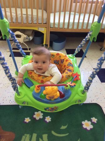 toddler_in_bouncer_phoenix_childrens_academy_union_hills-336x450