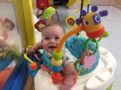 toddler_in_bouncy_toy_at_phoenix_childrens_academy_private_preschool_forney_tx-Copy-603x450