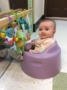 toddler_in_bumbo_seat_creative_expressions_learning_center_imperial_mo-333x450