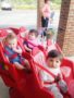 toddler_in_bye-bye_buggy_at_cadence_academy_preschool_lexington_sc-338x450