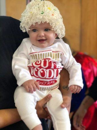 toddler_in_cup_of_noodle_costume_winwood_childrens_center_ashburn_va-338x450