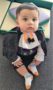 toddler_in_dracula_costume_adventures_in_learning_naperville_il-263x450