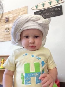 toddler_in_hawaii_shirt_cadence_academy_preschool_gig_harbor_wa-338x450