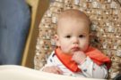 toddler_in_high_chair_winwood_childrens_center_leesburg_va-675x450