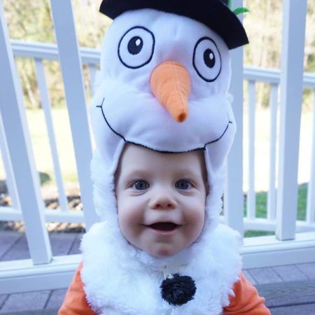 toddler_in_olaf_costume_creative_kids_childcare_centers_mahopac-450x450