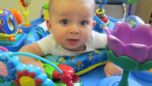 toddler_in_play_area_at_cadence_academy_preschool_broomfield_co-752x423