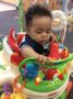 toddler_in_play_center_cadence_academy_preschool_main_street_normal_il