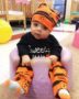 toddler_in_pumpkin_jammies_sitting_in_bumbo_seat_cadence_academy_preschool_mauldin_sc-360x450