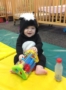 toddler_in_skunk_costume_growing_kids_academy_fredericksburg_va-332x450
