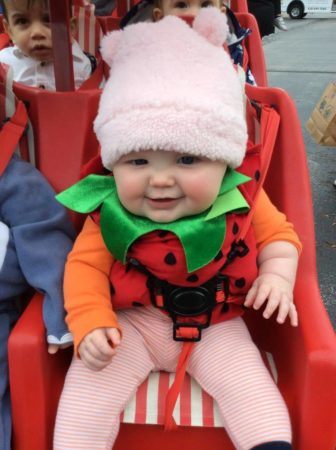 toddler_in_strawberry_outfit_at_adventures_in_learning_aurora_il-336x450