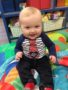 toddler_in_valentines_day_tie_cadence_academy_preschool_algonquin_il-338x450