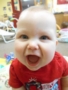 toddler_laughing_cadence_academy_preschool_fayetteville_ar-338x450