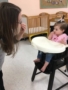 toddler_learning_baby_sign_language_fredericksburg_childrens_academy_fredericksburg_va-338x450