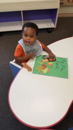 toddler_my_me_book_at_cadence_academy_preschool_grand_prairie_tx-253x450