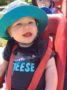 toddler_on_bye-bye_buggie_cadence_academy_preschool_johnston_ia-336x450