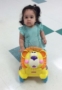 toddler_on_lion_riding_toy_at_next_generation_childrens_centers_sudbury_ma-312x450