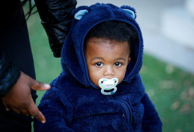 toddler_on_playground_cadence_academy_burr_ridge_il-662x450