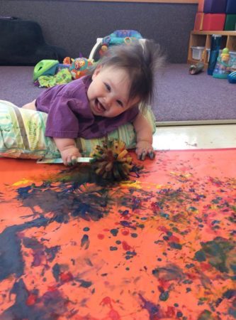 toddler_painting_at_next_generation_childrens_centers_hopkinton_ma-333x450