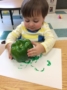 toddler_painting_with_bell_pepper_next_generation_childrens_centers_sudbury_ma-336x450