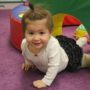 toddler_playing_at_cadence_academy_preschool_frisco_tx-450x450