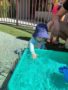 toddler_playing_at_daycare_pusch_ridge_preschool__kindergarten-338x450