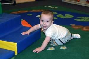 toddler_playing_cadence_academy_preschool_fayetteville_ar
