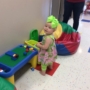 toddler_playing_with_legos_at_cadence_academy_preschool_allen_tx-450x450