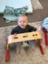 toddler_playing_with_rings_cadence_academy_preschool_tualatin_or-338x450