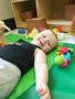 toddler_playing_with_toys_and_smiling_gateway_academy_mckee_charlotte_nc-338x450