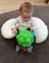 toddler_playing_with_tree_toy_cadence_academy_preschool_ashworth_west_des_moines_ia-348x450