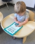 toddler_reading_families_book-adventures_in_learning_naperville_il-364x450
