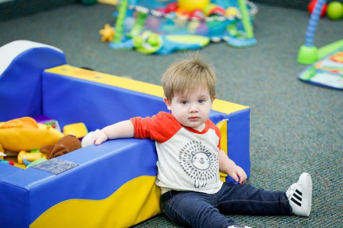 toddler_relaxing_cadence_academy_burr_ridge_il-676x450