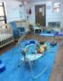 toddler_room_at_cadence_academy_preschool_west_bridgewater_ma-351x450