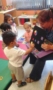 toddler_shape_activity_prime_time_early_learning_centers_paramus_nj-265x450
