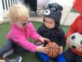 toddler_sharing_basketball_canterbury_academy_at_prairie_ridge_olathe_ks-600x450