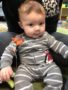 toddler_sitting_with_teacher_cadence_academy_preschool_cooper_point_olympia_wa-338x450