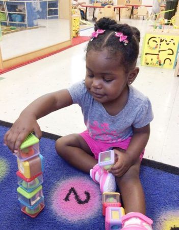 toddler_stacking_blocks_cadence_academy_preschool_mallard_charlotte_nc-351x450