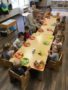 toddler_thanksgiving_dinner_childrens_garden_montessori_richland_wa-338x450