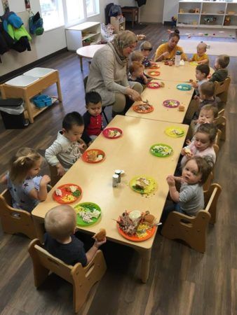 toddler_thanksgiving_dinner_childrens_garden_montessori_richland_wa-338x450