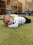 toddler_tummy_time_at_cadence_academy_preschool_cooper_point_olympia_wa-336x450