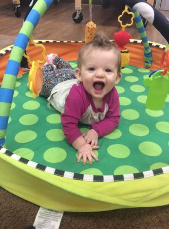 toddler_tummy_time_at_cadence_academy_preschool_cypress_houston_tx-333x450