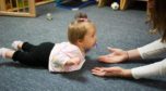 toddler_tummy_time_at_cadence_academy_preschool_norwood_ma-752x418