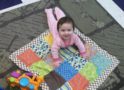 toddler_tummy_time_at_phoenix_childrens_academy_private_preschool_thunderbird-618x450