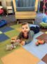 toddler_tummy_time_at_pusch_ridge_preschool__kindergarten-336x450