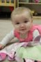 toddler_tummy_time_cadence_academy_preschool_clive_ia-300x450 (1)