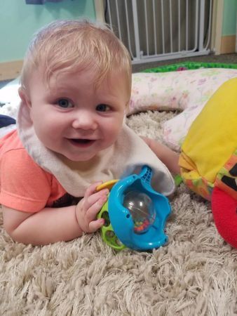 toddler_tummy_time_cadence_academy_preschool_tualatin_or-338x450