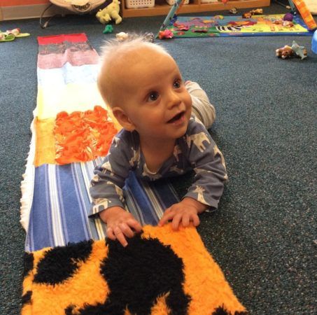 toddler_tummy_time_next_generation_childrens_centers_westford_ma-453x450