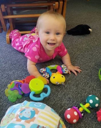 toddler_tummy_time_winwood_childrens_center_fairfax_va-353x450