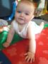 toddler_tummy_time_winwood_childrens_center_leesburg_va-338x450